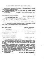 giornale/RAV0241401/1932/unico/00000025