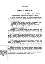 giornale/RAV0241401/1932/unico/00000040