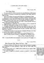 giornale/RAV0241401/1932/unico/00000049