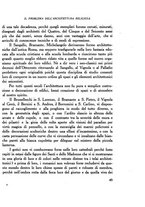 giornale/RAV0241401/1932/unico/00000063