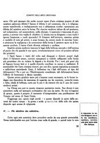 giornale/RAV0241401/1932/unico/00000073