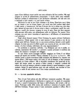 giornale/RAV0241401/1932/unico/00000074