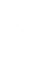 giornale/RAV0241401/1932/unico/00000076