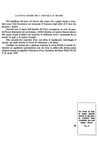 giornale/RAV0241401/1932/unico/00000107
