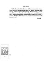 giornale/RAV0241401/1932/unico/00000120