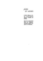 giornale/RAV0241401/1932/unico/00000121