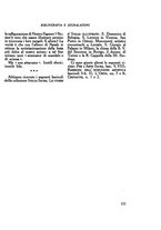giornale/RAV0241401/1932/unico/00000133