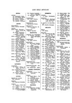 giornale/RAV0241401/1932/unico/00000182