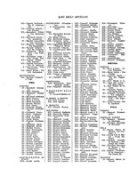 giornale/RAV0241401/1932/unico/00000184
