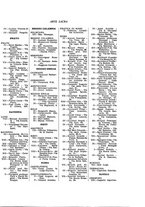 giornale/RAV0241401/1932/unico/00000185