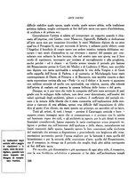 giornale/RAV0241401/1932/unico/00000232