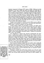 giornale/RAV0241401/1932/unico/00000234