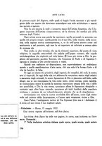 giornale/RAV0241401/1932/unico/00000240