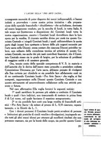 giornale/RAV0241401/1932/unico/00000245