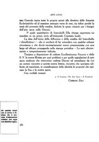 giornale/RAV0241401/1932/unico/00000246
