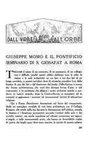 giornale/RAV0241401/1932/unico/00000251