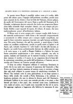 giornale/RAV0241401/1932/unico/00000257