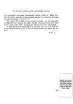 giornale/RAV0241401/1932/unico/00000265