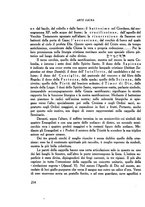 giornale/RAV0241401/1932/unico/00000270