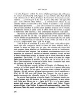 giornale/RAV0241401/1932/unico/00000272