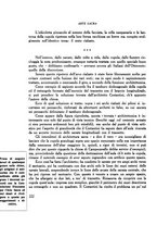 giornale/RAV0241401/1932/unico/00000278