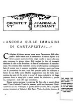 giornale/RAV0241401/1932/unico/00000289
