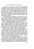 giornale/RAV0241401/1932/unico/00000297