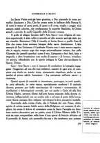 giornale/RAV0241401/1932/unico/00000307