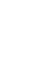 giornale/RAV0241401/1932/unico/00000310