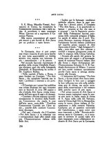 giornale/RAV0241401/1932/unico/00000318