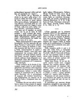 giornale/RAV0241401/1932/unico/00000320