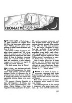 giornale/RAV0241401/1932/unico/00000325
