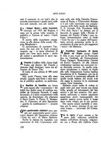 giornale/RAV0241401/1932/unico/00000326