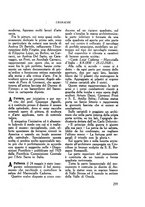 giornale/RAV0241401/1932/unico/00000327