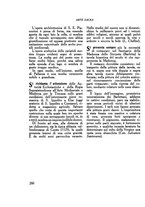 giornale/RAV0241401/1932/unico/00000328