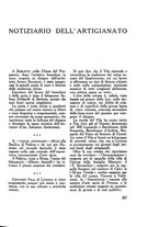 giornale/RAV0241401/1932/unico/00000341