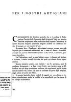 giornale/RAV0241401/1932/unico/00000342