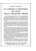 giornale/RAV0241401/1932/unico/00000367