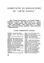giornale/RAV0241401/1932/unico/00000372