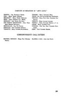 giornale/RAV0241401/1932/unico/00000373