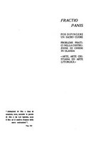 giornale/RAV0241401/1932/unico/00000417