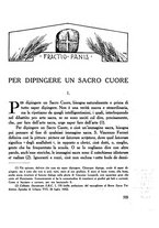 giornale/RAV0241401/1932/unico/00000419