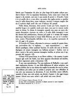 giornale/RAV0241401/1932/unico/00000420