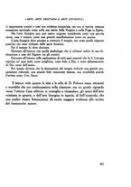giornale/RAV0241401/1932/unico/00000465