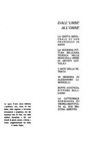 giornale/RAV0241401/1932/unico/00000467