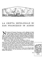 giornale/RAV0241401/1932/unico/00000469