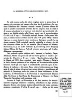giornale/RAV0241401/1932/unico/00000481