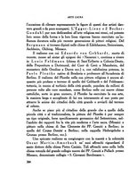 giornale/RAV0241401/1932/unico/00000488