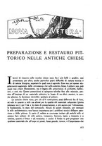 giornale/RAV0241401/1932/unico/00000539