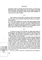 giornale/RAV0241401/1932/unico/00000566